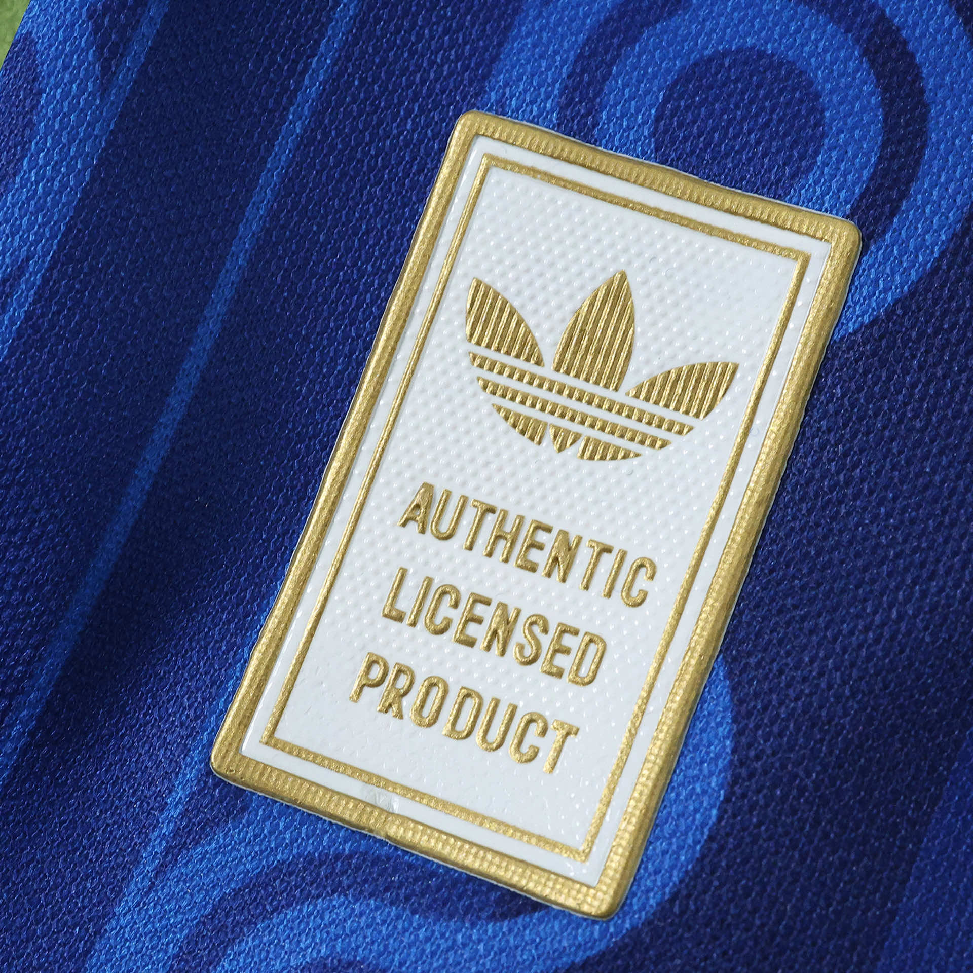 World Cup 2026 Sweden Player Away Kit