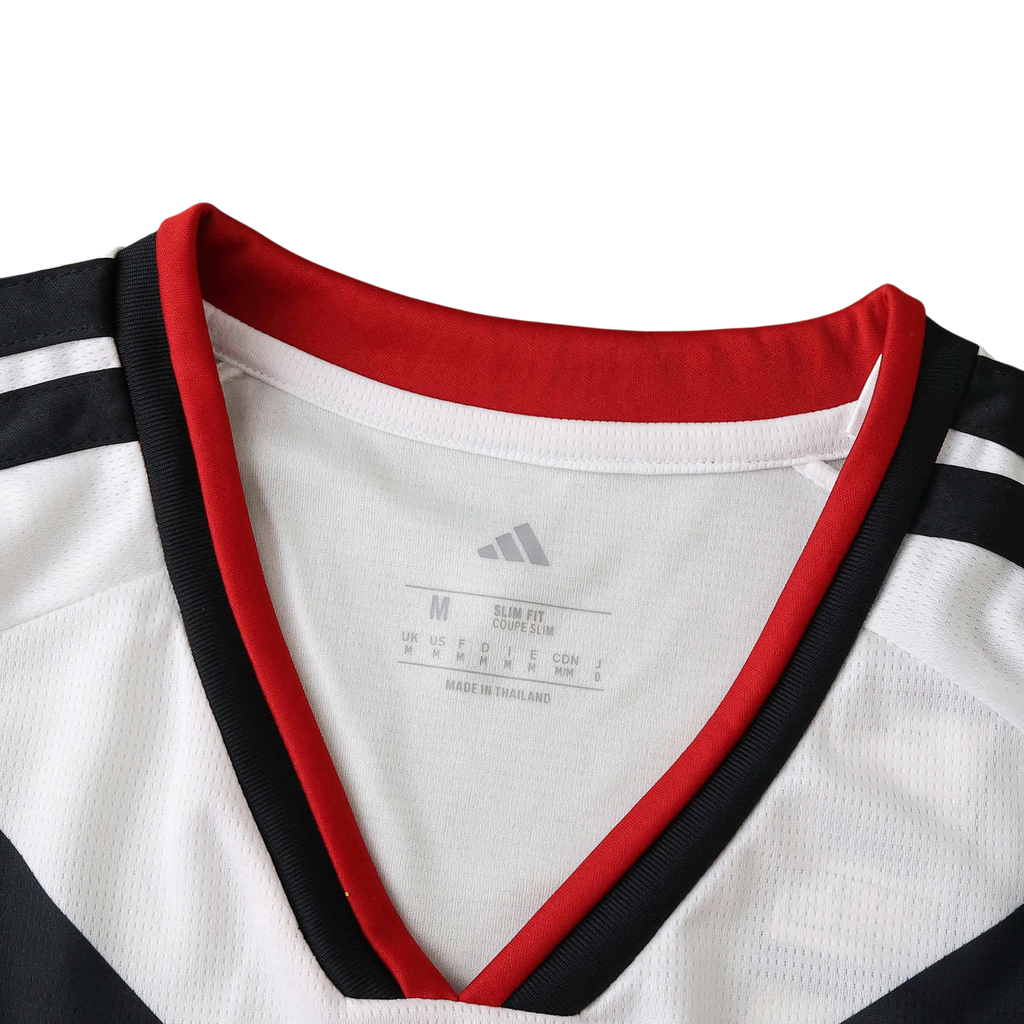 World Cup 2026 Germany Home Fan Kit