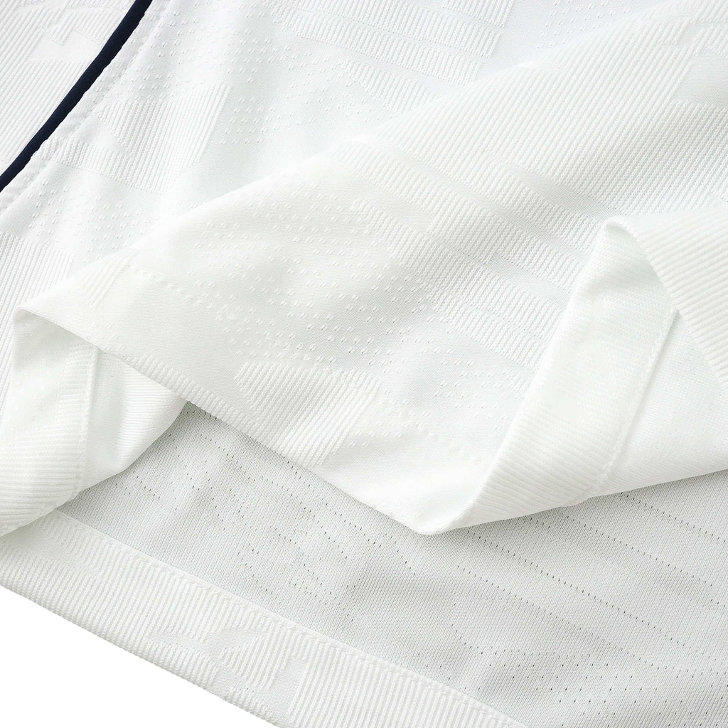 World Cup 2026 England Player Home kit
