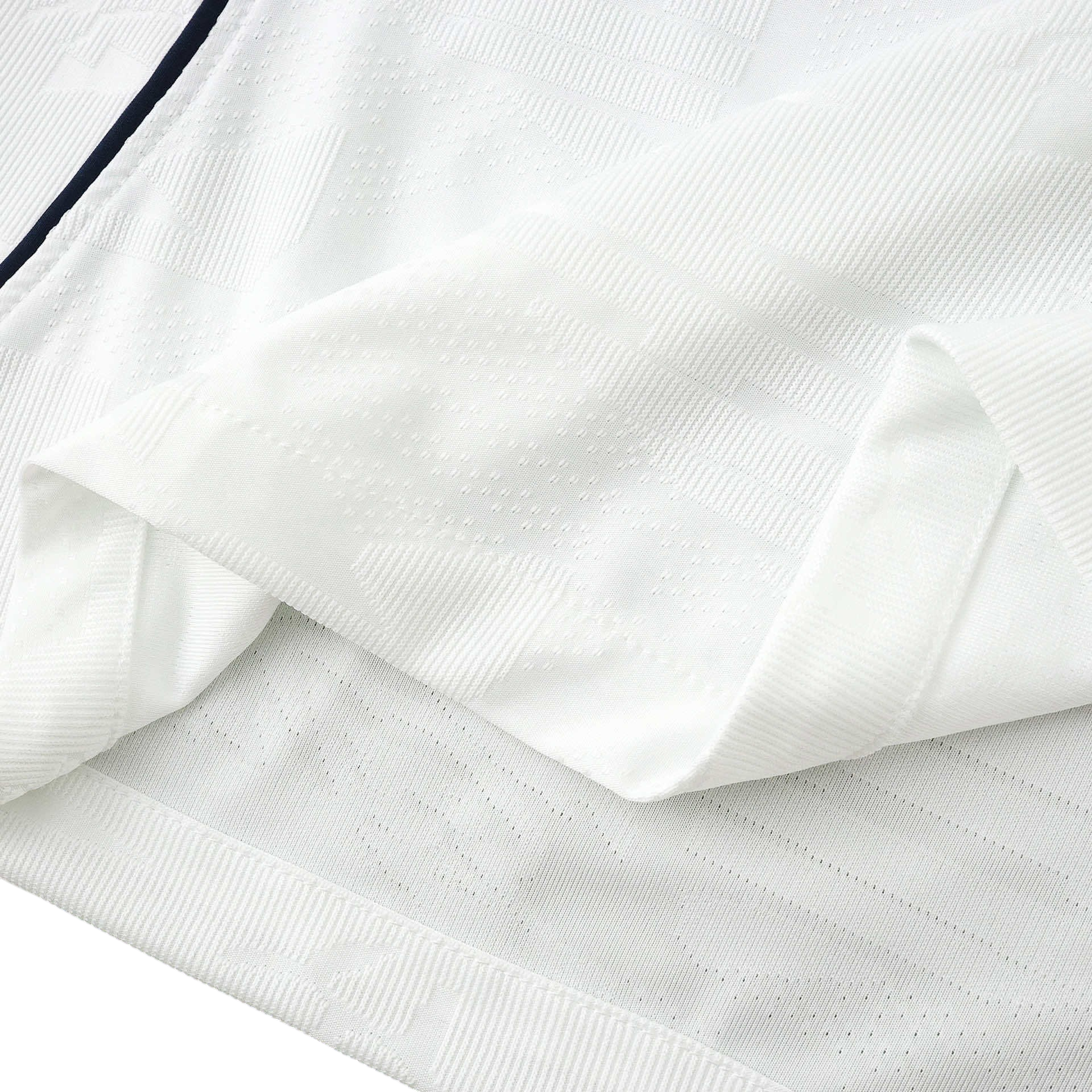 World Cup 2026 England Player Home kit