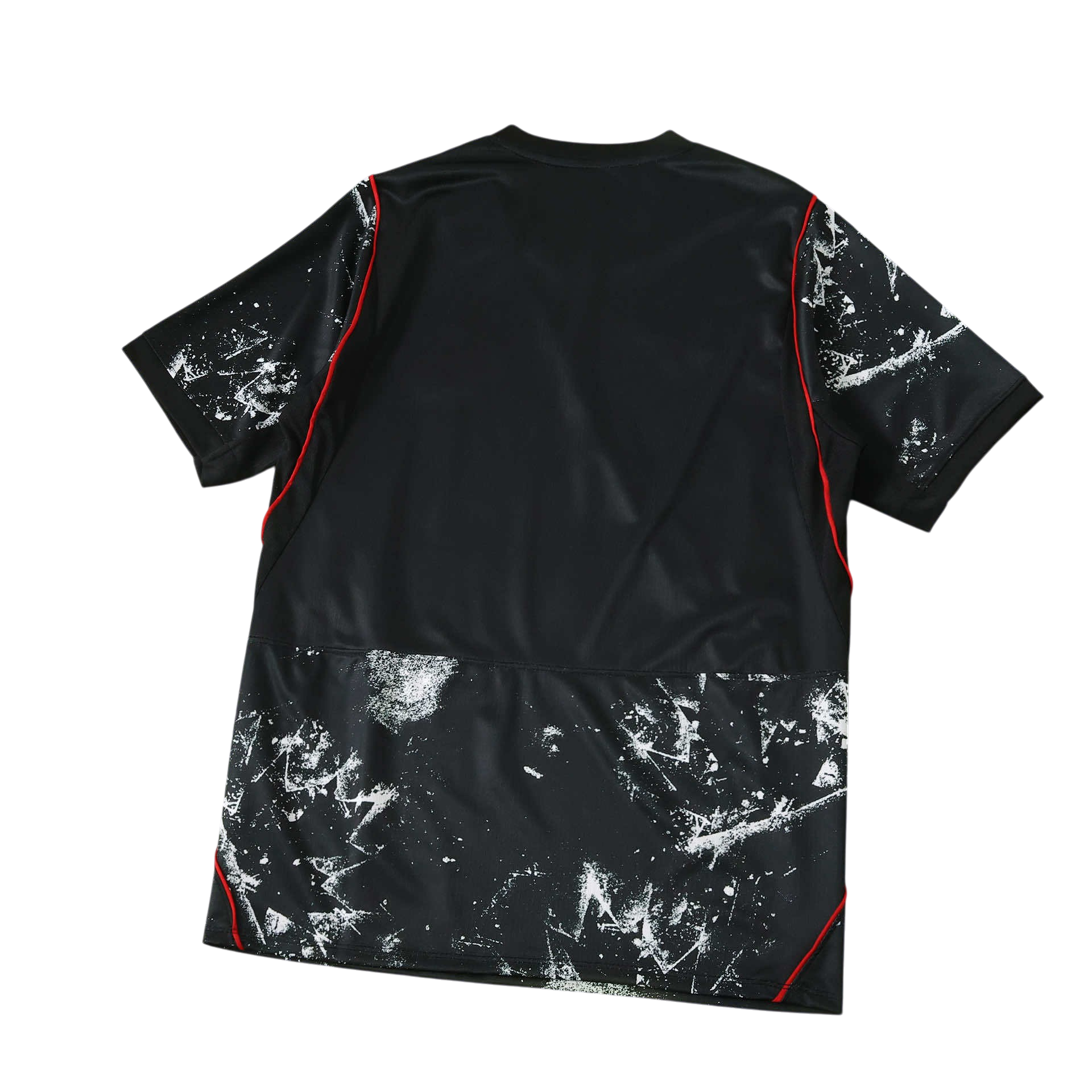World Cup 2026 Canada Away Fan Kit