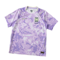World Cup 2026 South Korea Player Away Kit