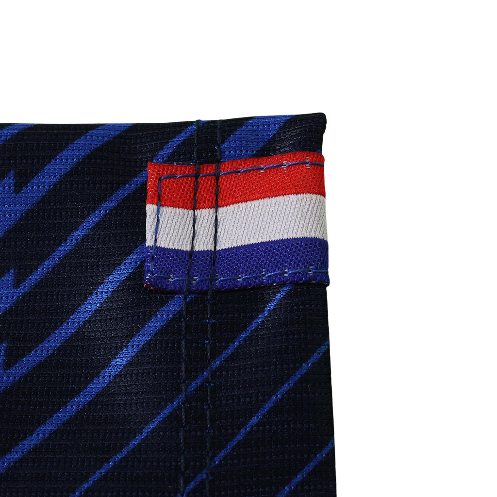 World Cup 2026 France Home Fan Kit