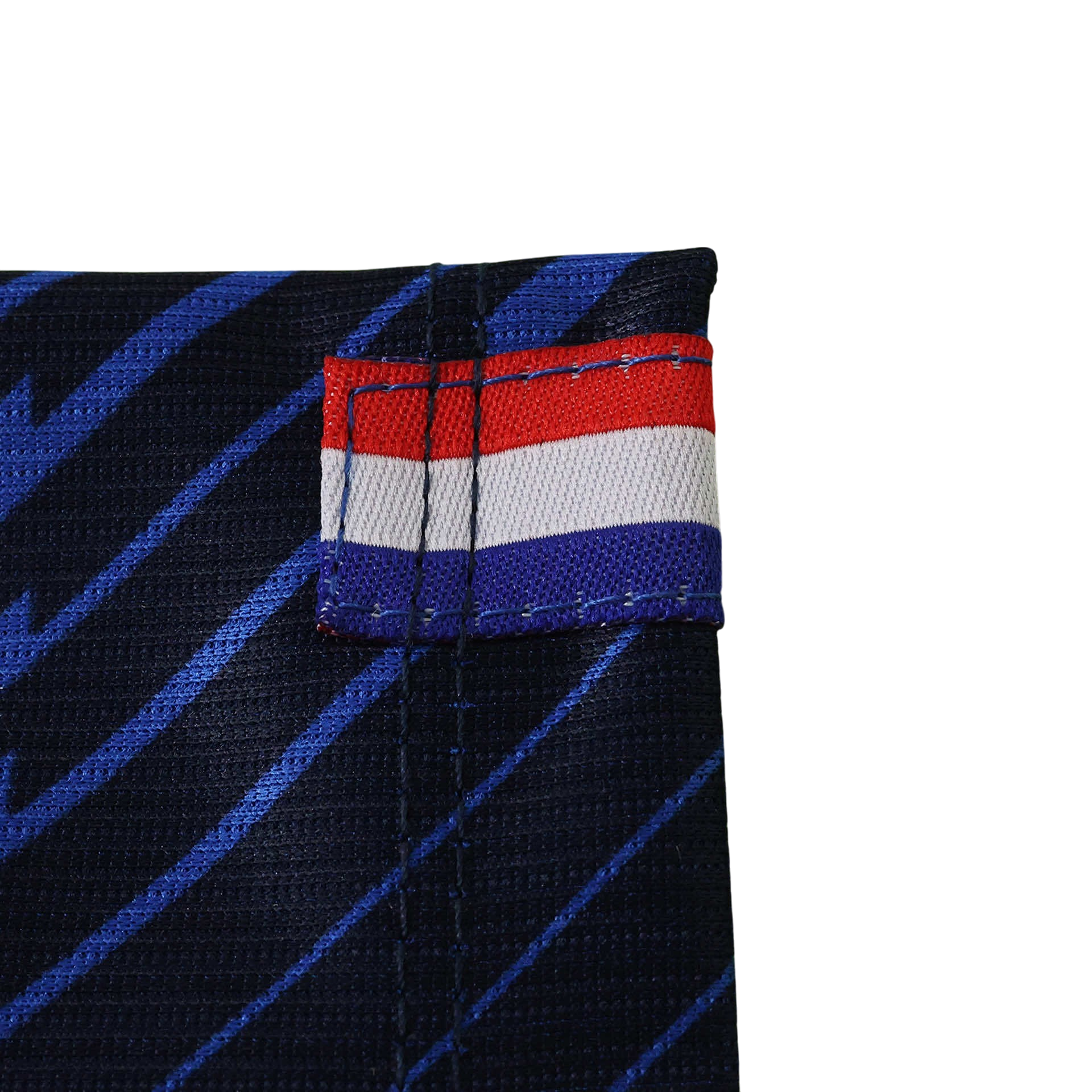 World Cup 2026 France Home Fan Kit