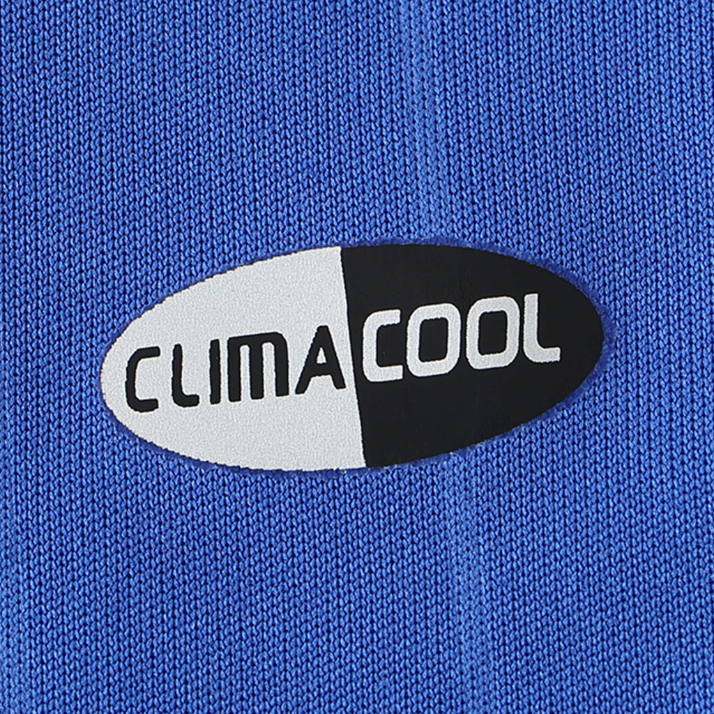 France 2006 World Cup Home Retro Kit