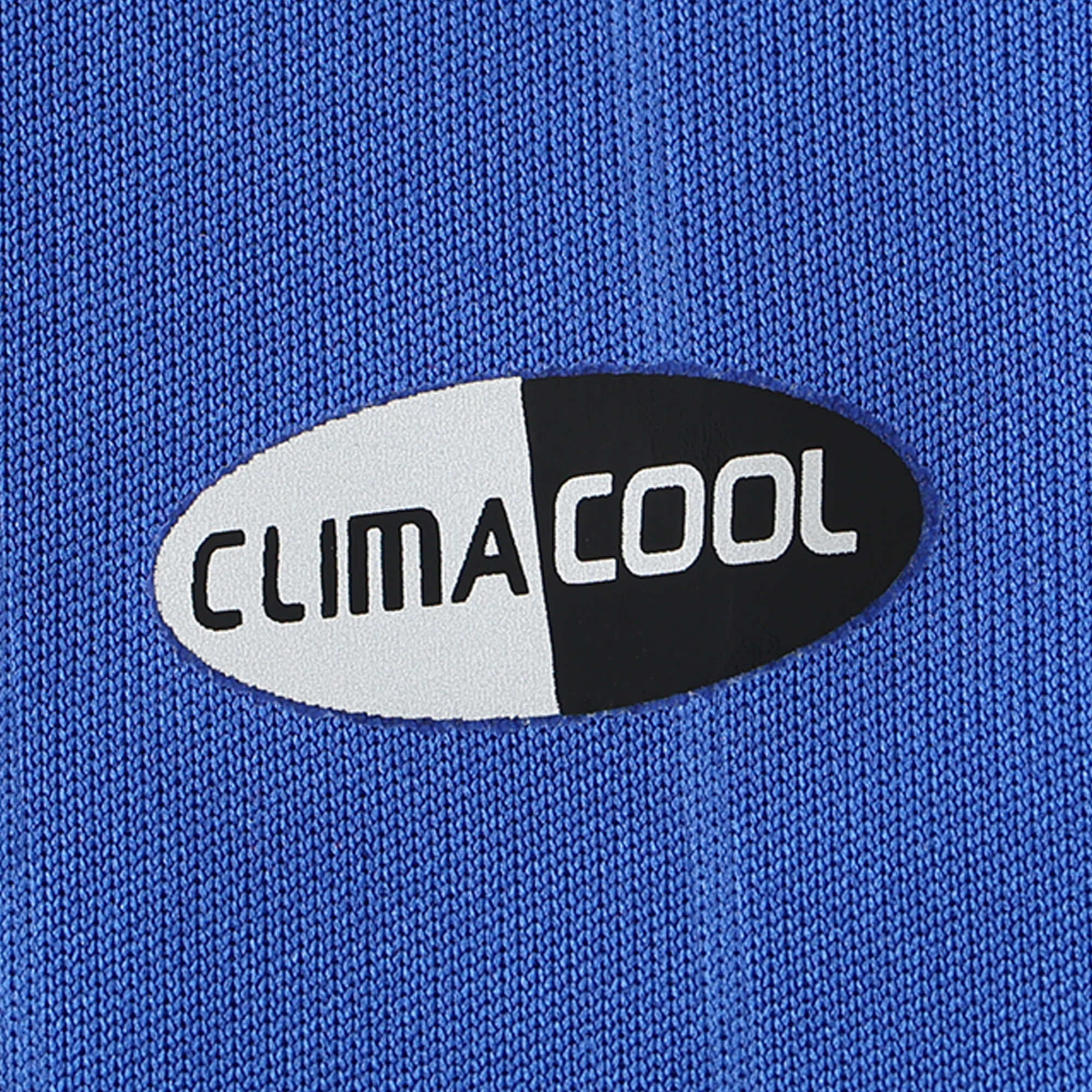 France 2006 World Cup Home Retro Kit