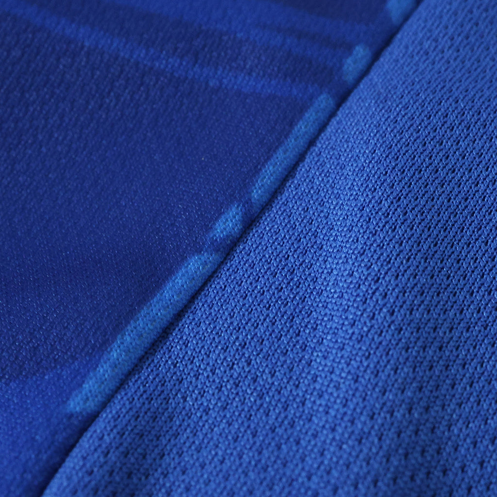 World Cup 2026 Bosnia and Hercegovina Home Fan Kit