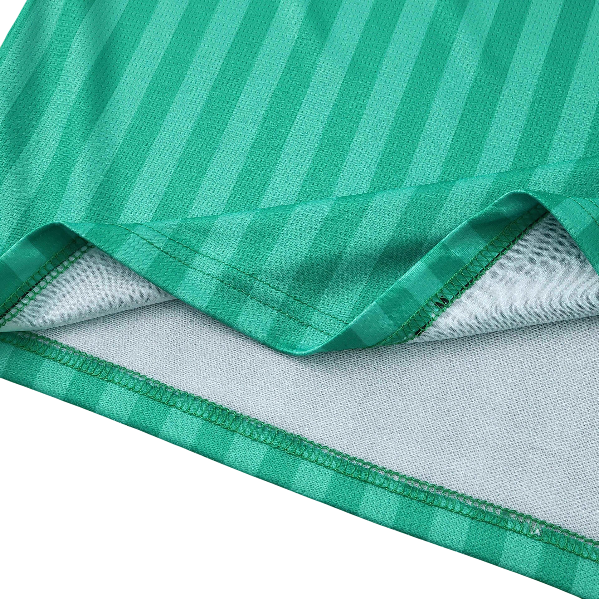 World Cup 2026 Algeria Away Fan Kit