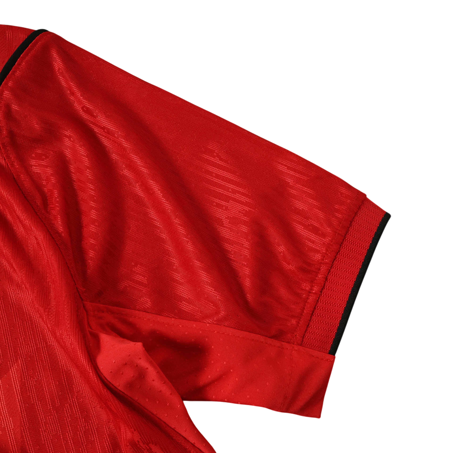 World cup 2026 Canada Home kit