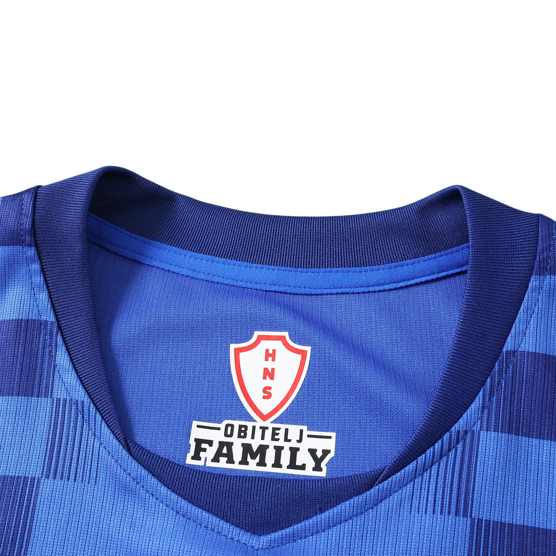 World Cup 2026 Croatia Away Fan Kit