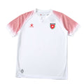 World Cup 2026 Jordan Home Fan Kit