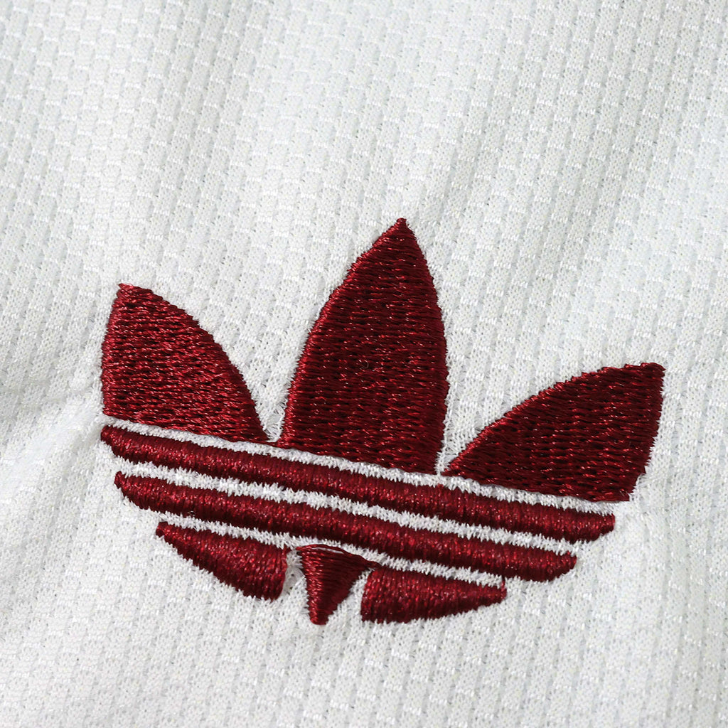 World Cup 2026 Qatar Fan Away Kit