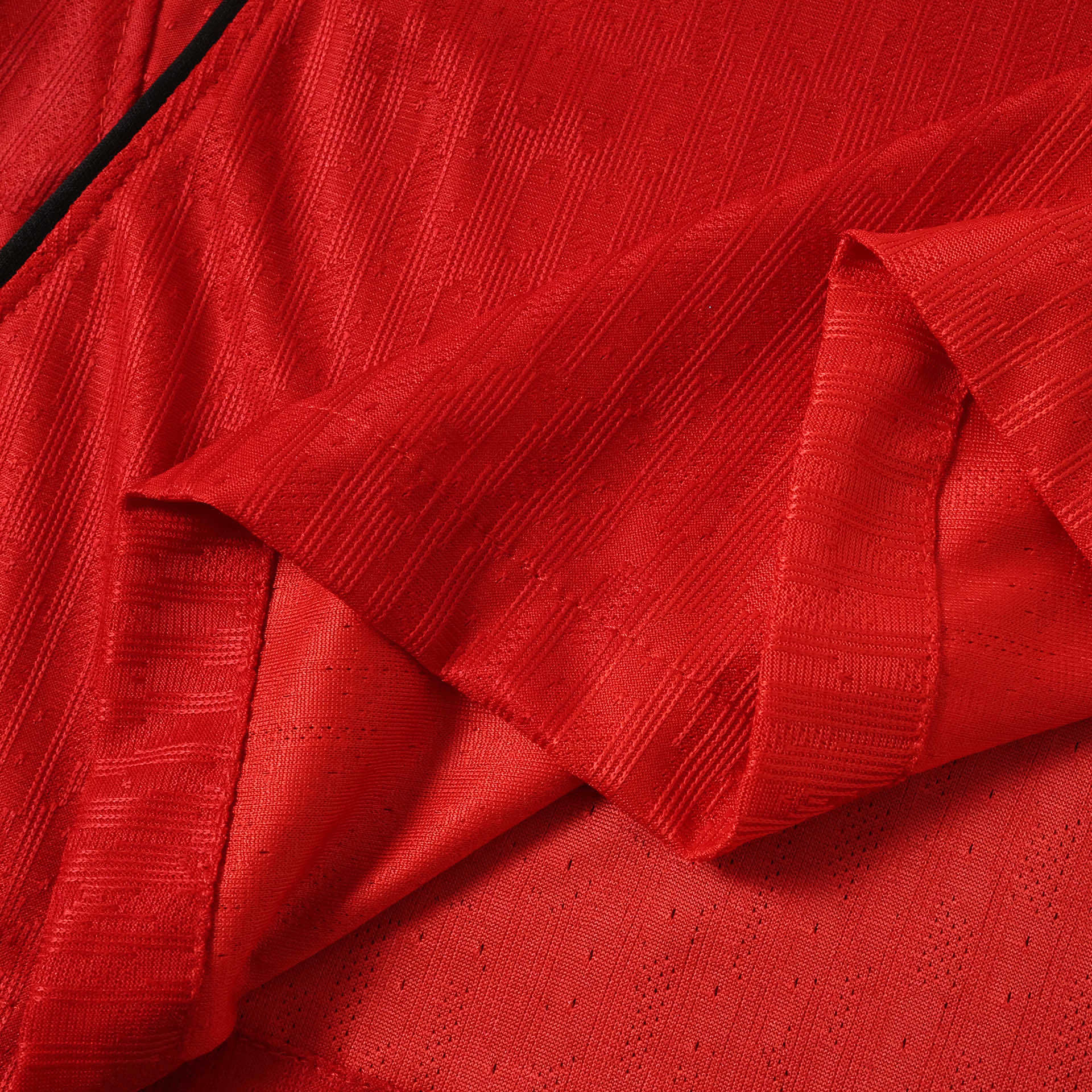 World cup 2026 Canada Home kit
