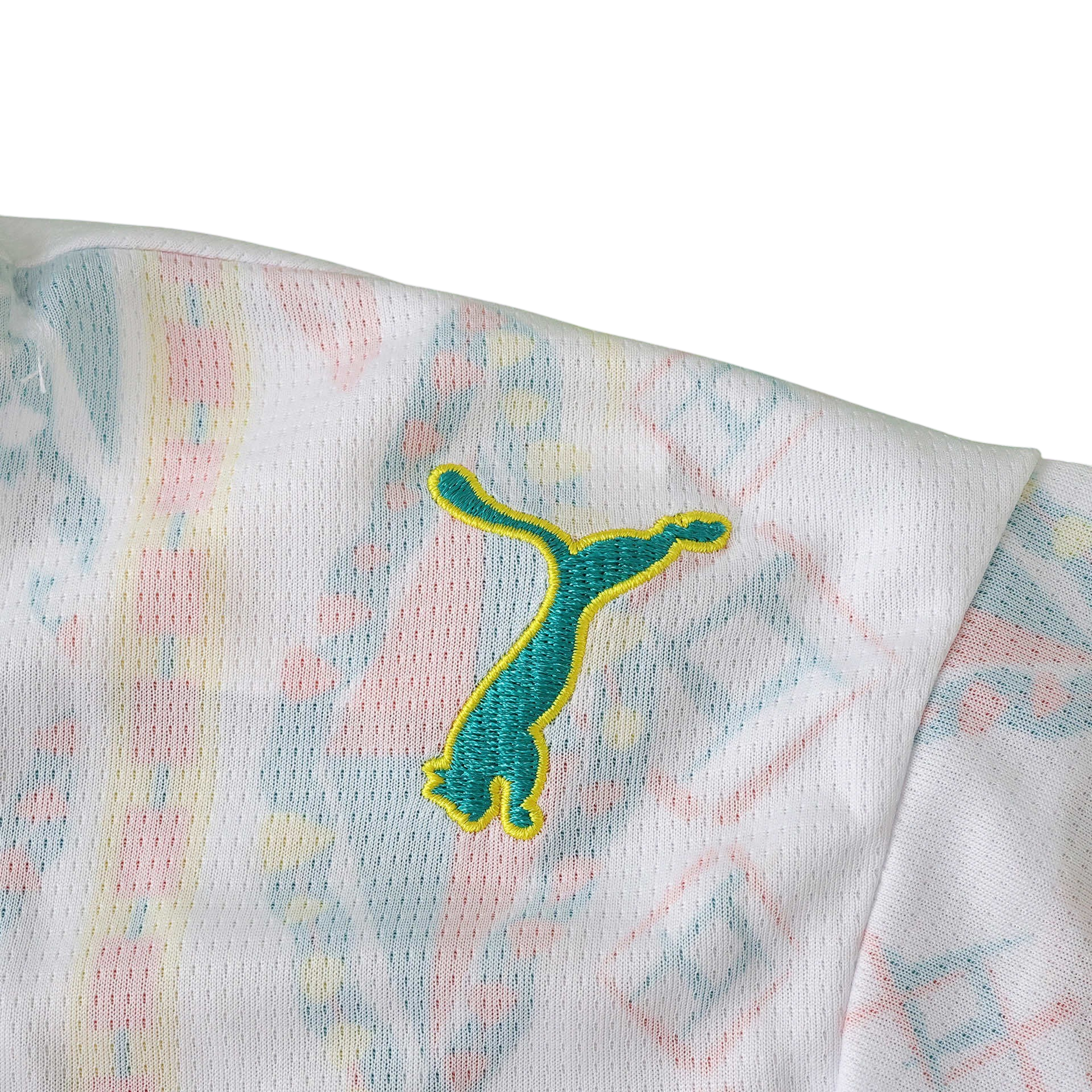 World Cup 2026 Senegal Home Fan Kit