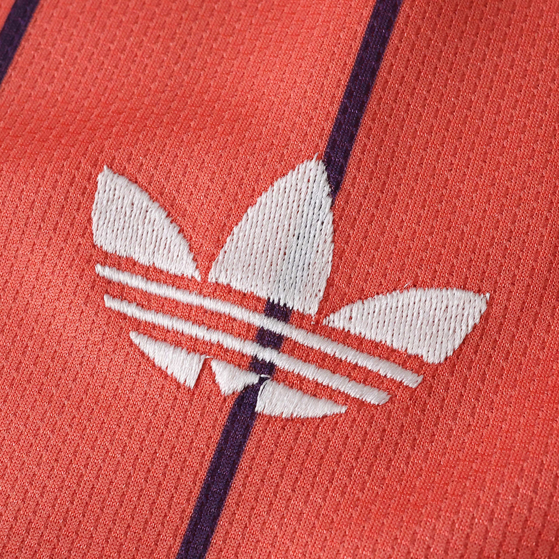 World Cup 2026 Scotland Fan Away Kit