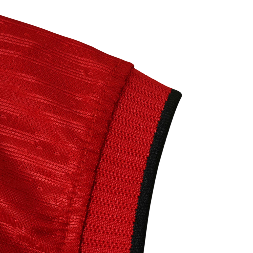 World cup 2026 Canada Home kit