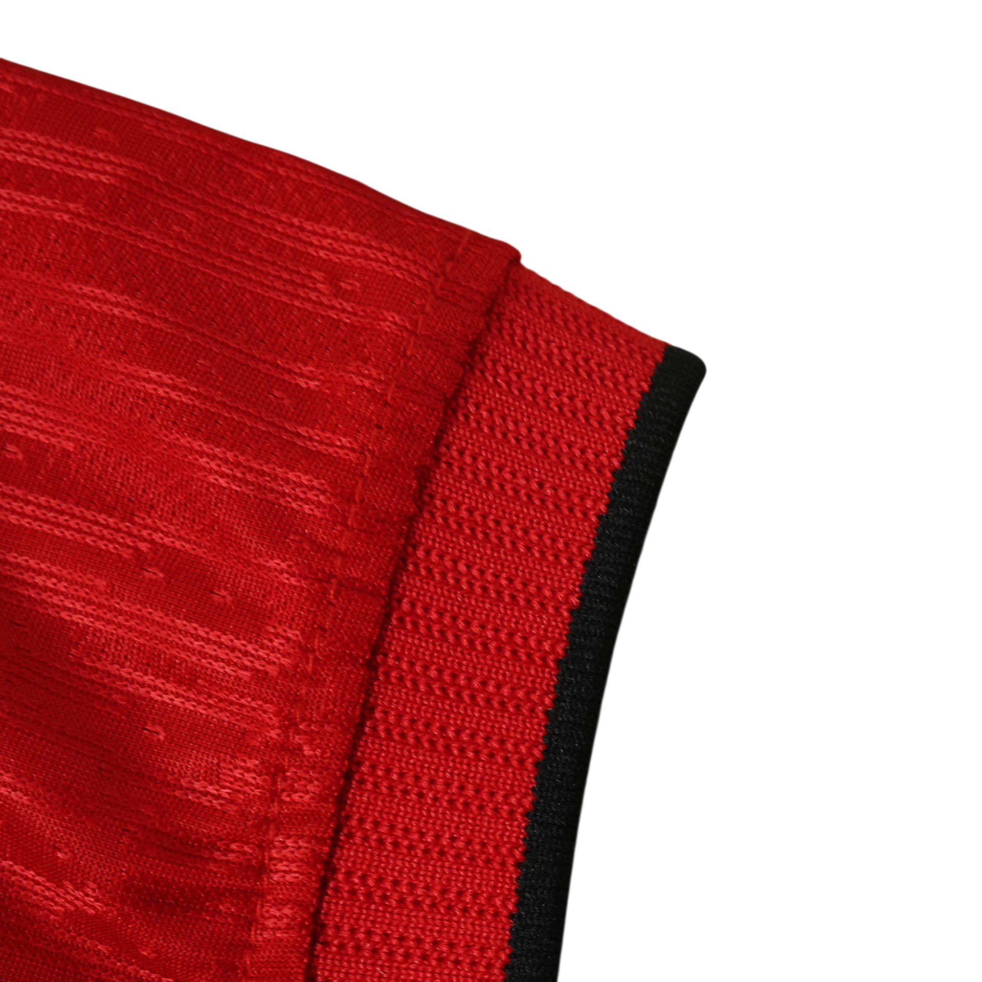 World cup 2026 Canada Home kit