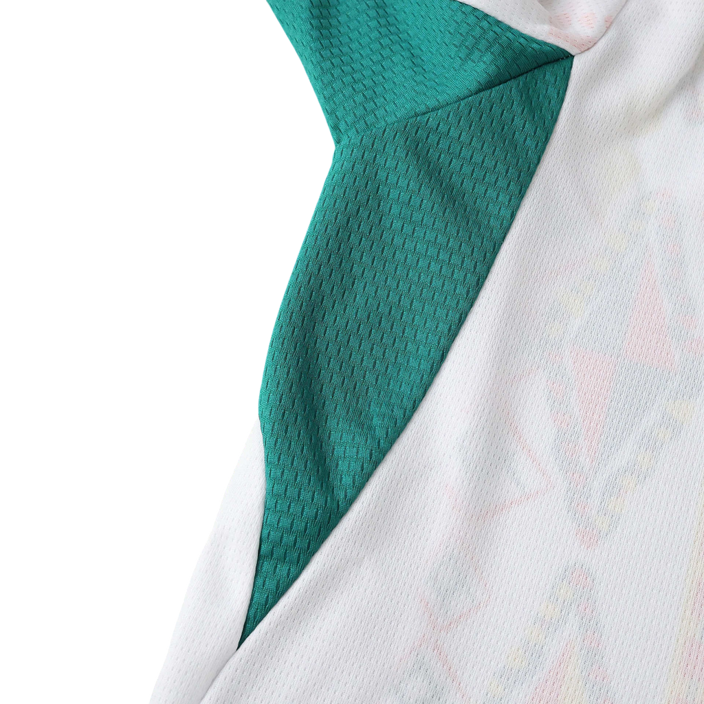 World Cup 2026 Senegal Home Fan Kit