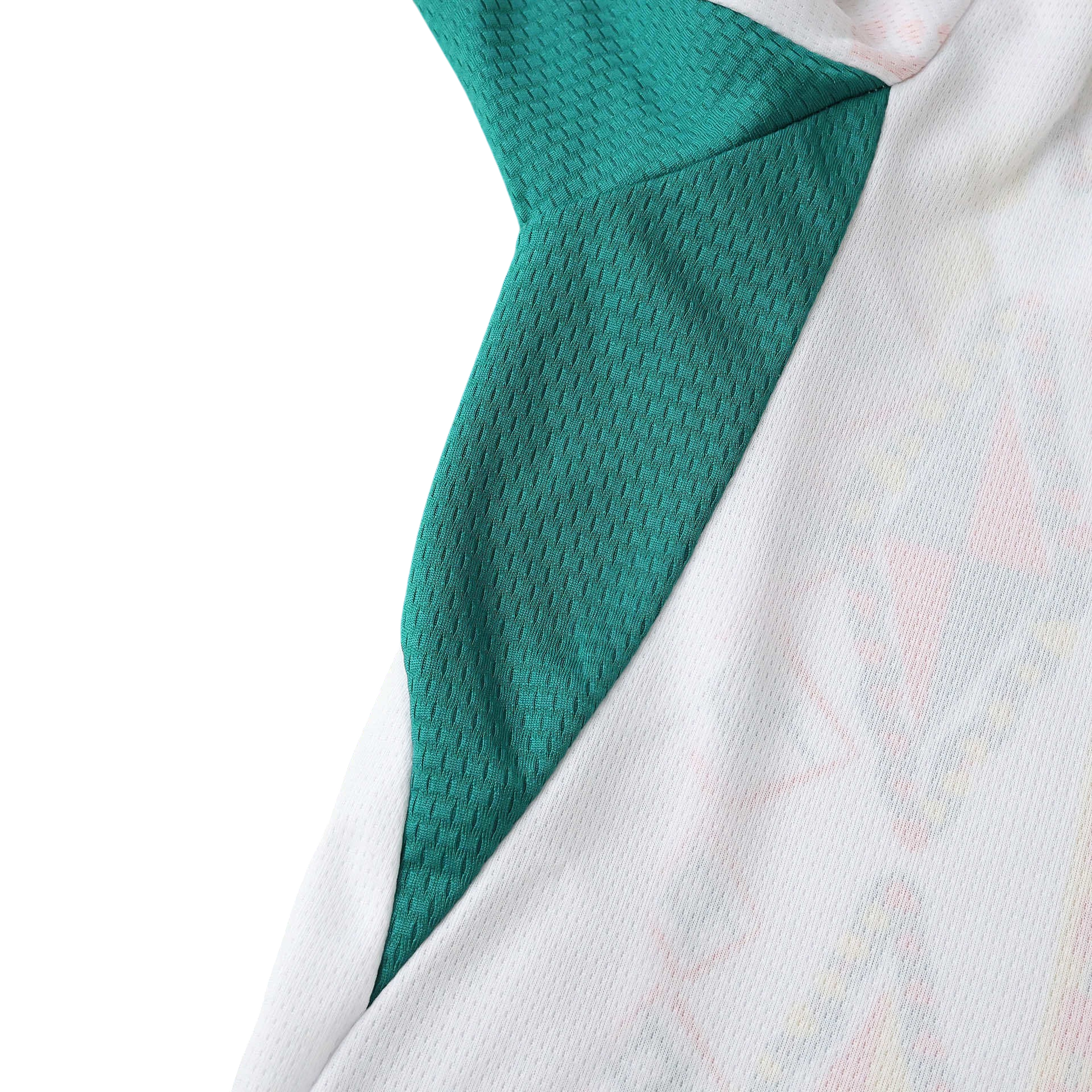 World Cup 2026 Senegal Home Fan Kit