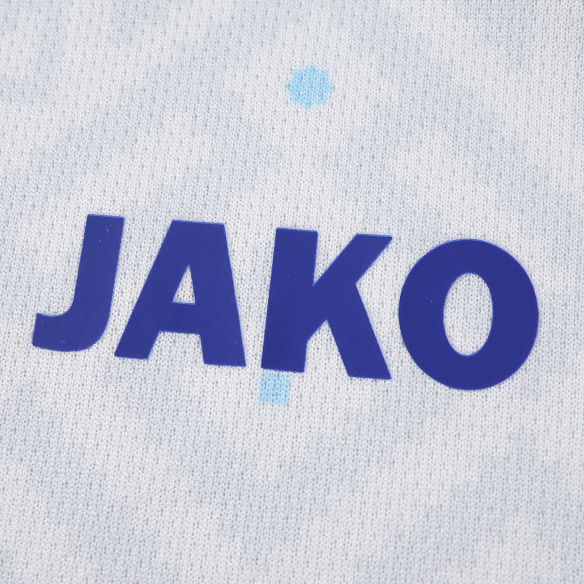 World Cup 2026 Uzbekistan Away Fan Kit