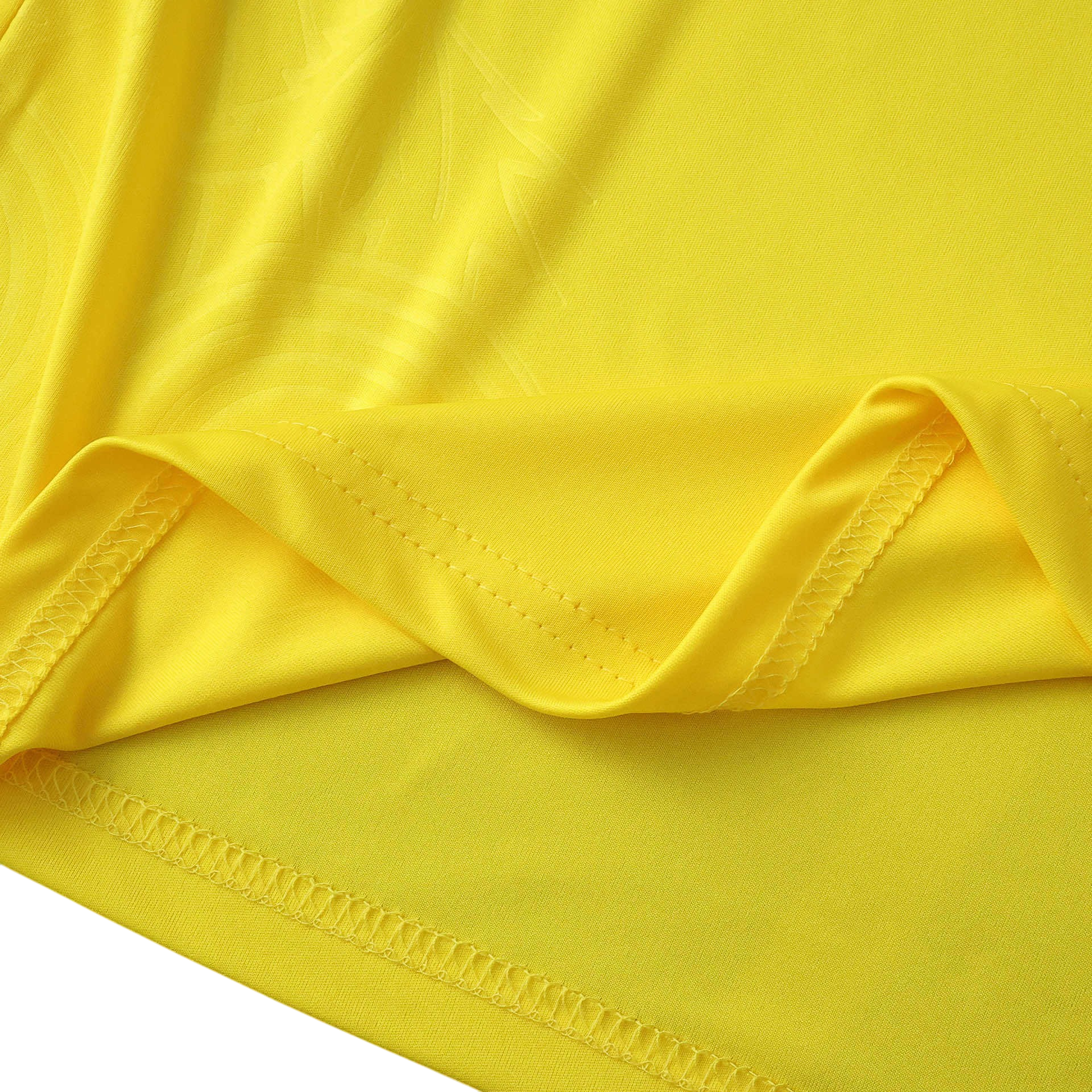 World Cup 2026 Sweden Home Fan Kit