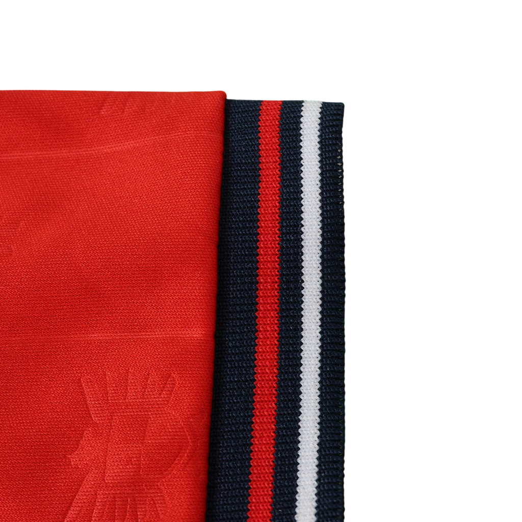 World Cup 2026 Panama Home Fan Kit