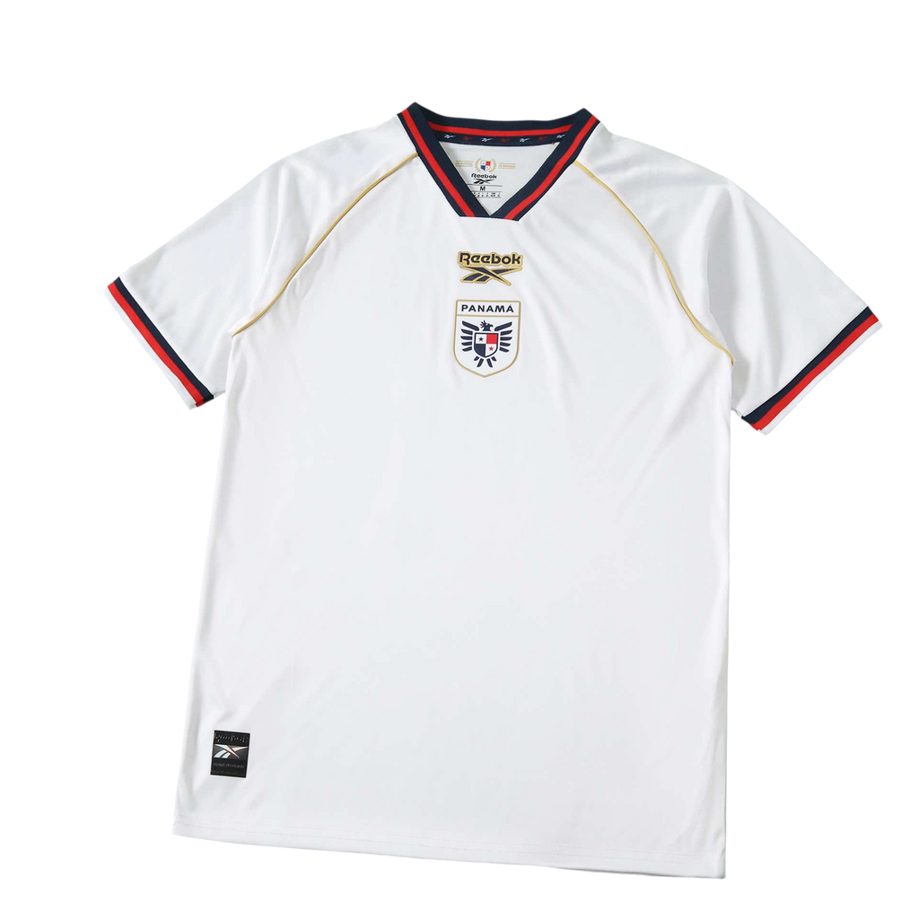 World Cup 2026 Panama Away Fan Kit