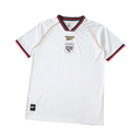 World Cup 2026 Panama Away Fan Kit