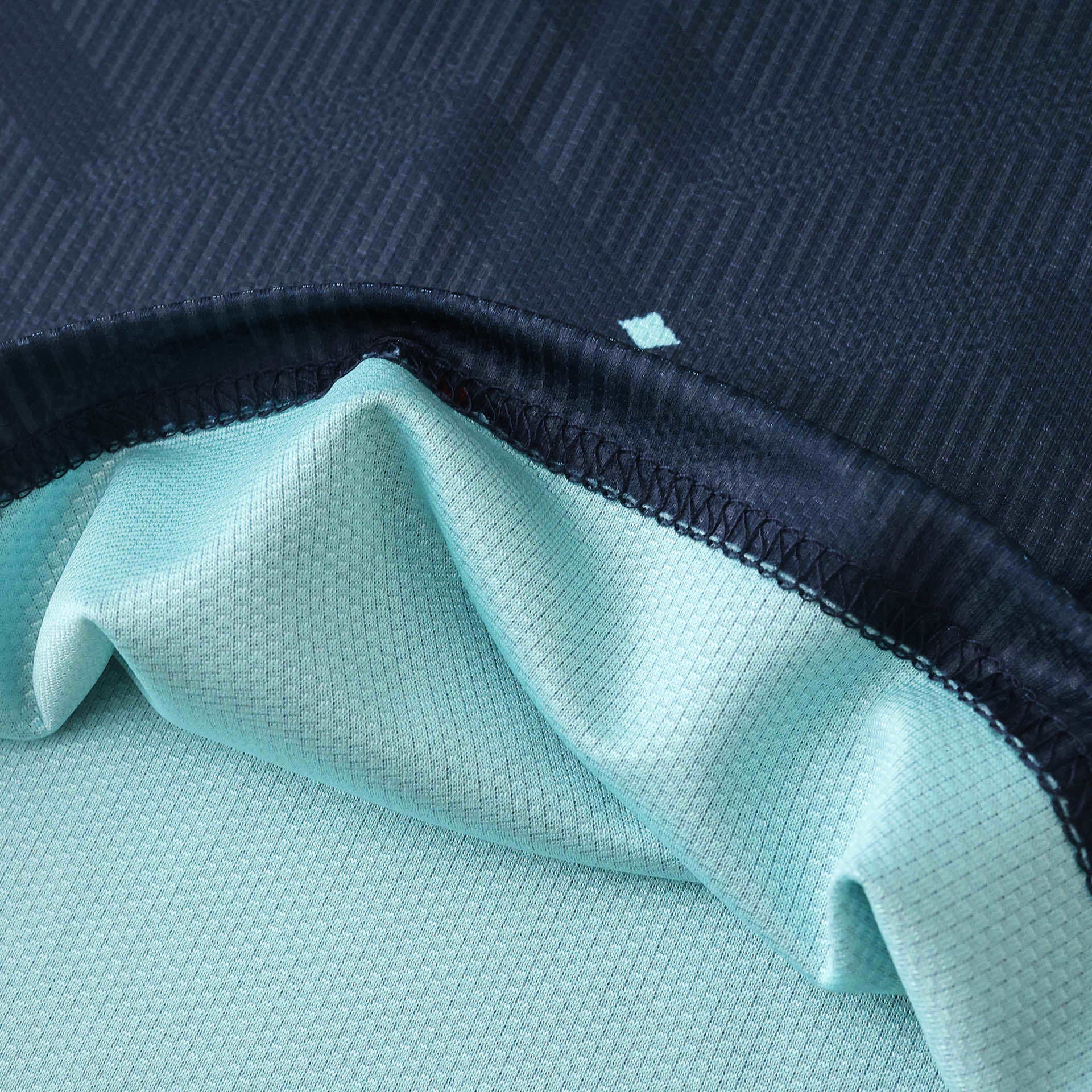 World Cup 2026 Germany Away Fan Kit
