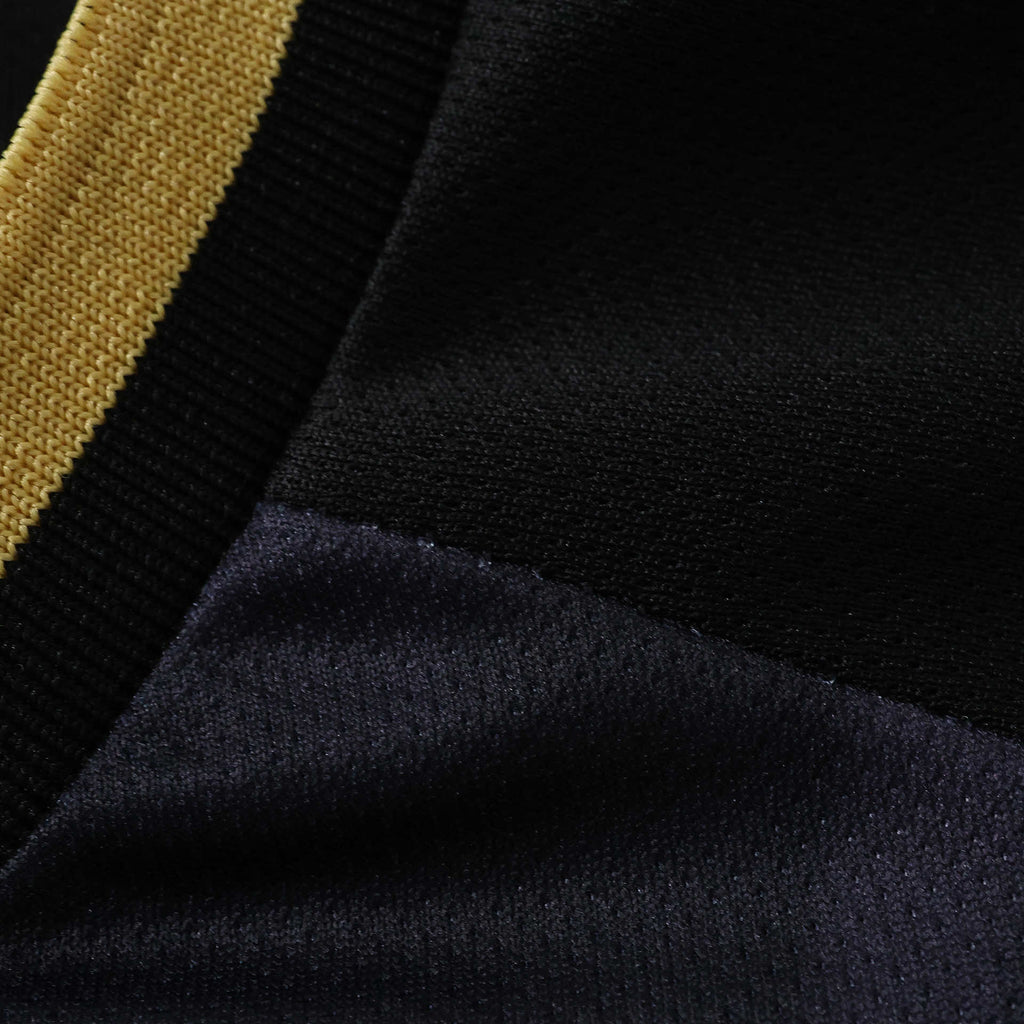World Cup 2026 Jordan Away Fan Kit