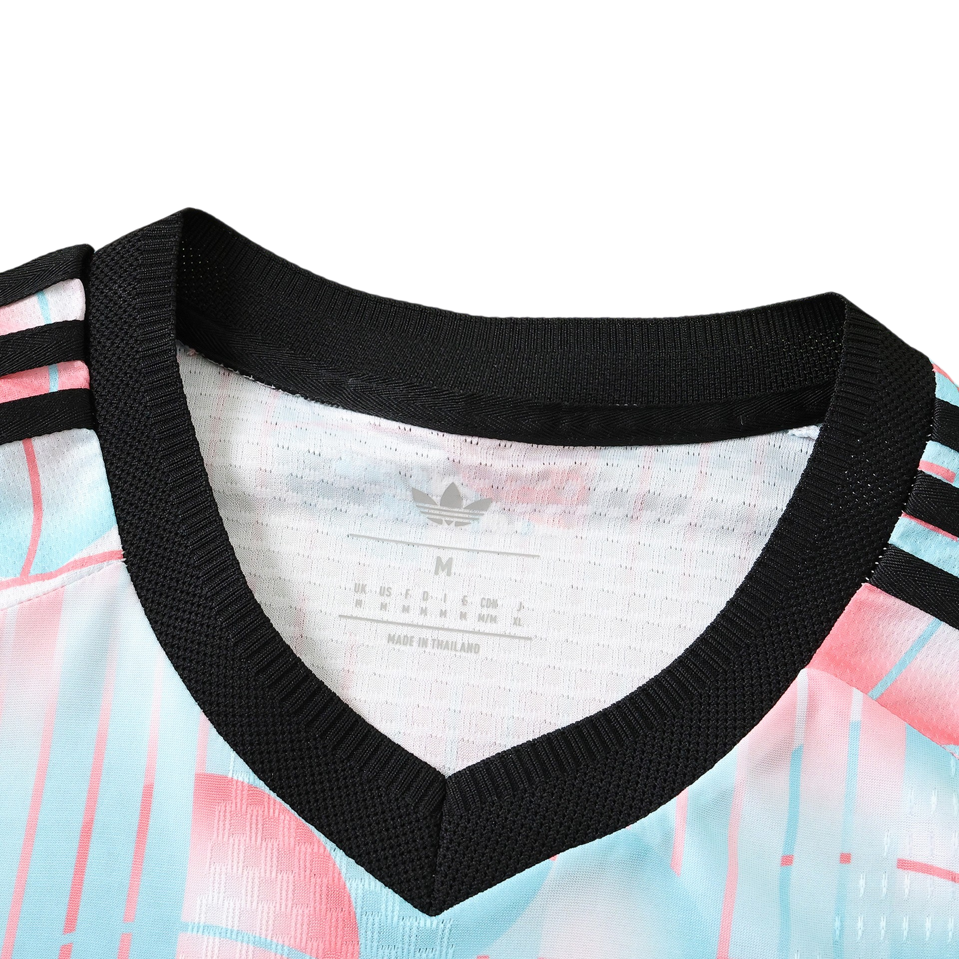 World Cup 2026 Belgium Player Away Kit