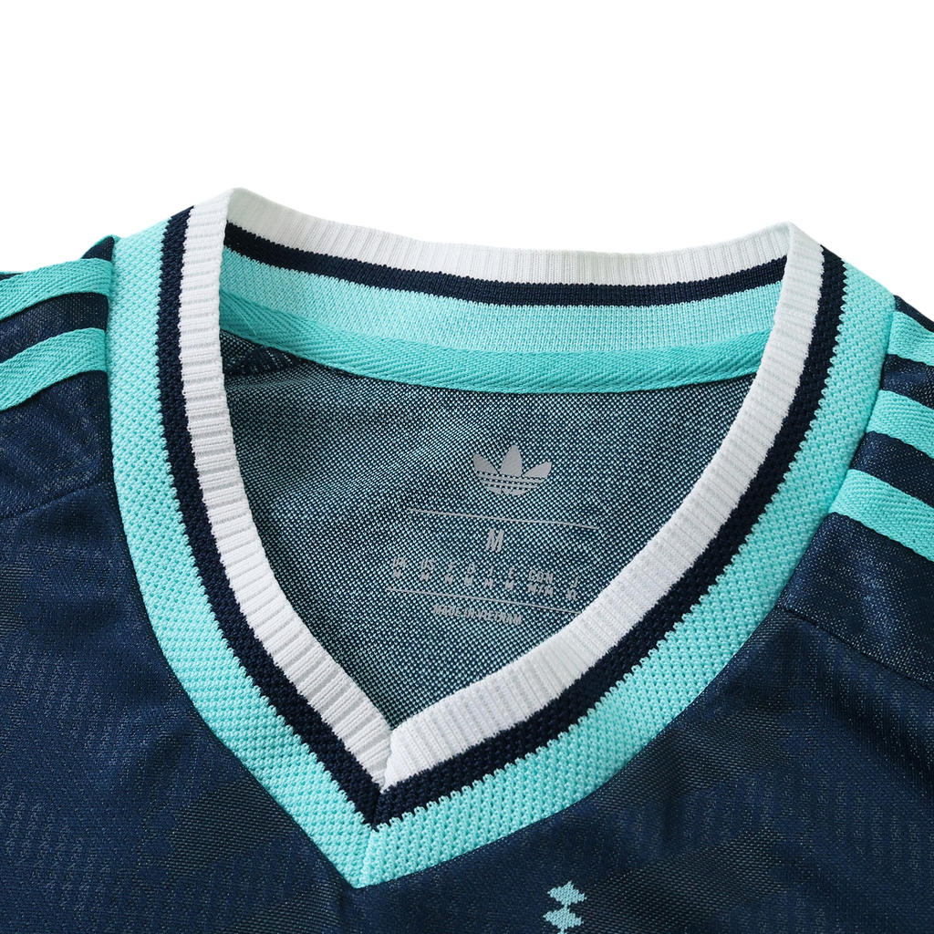 World Cup 2026 Germany Player Away kit