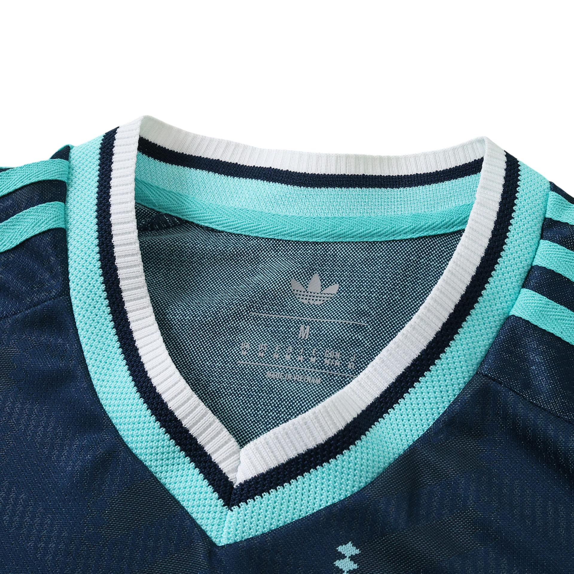 World Cup 2026 Germany Player Away kit