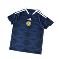 World Cup 2026 Scotland Fan Home Kit