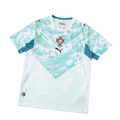 World Cup 2026 Portugal Away Fan Kit