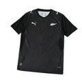 World Cup 2026 New Zealand Away Fan Kit