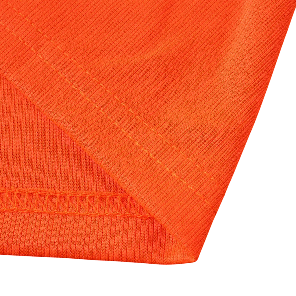 World Cup 2026 Netherland Home Fan Kit