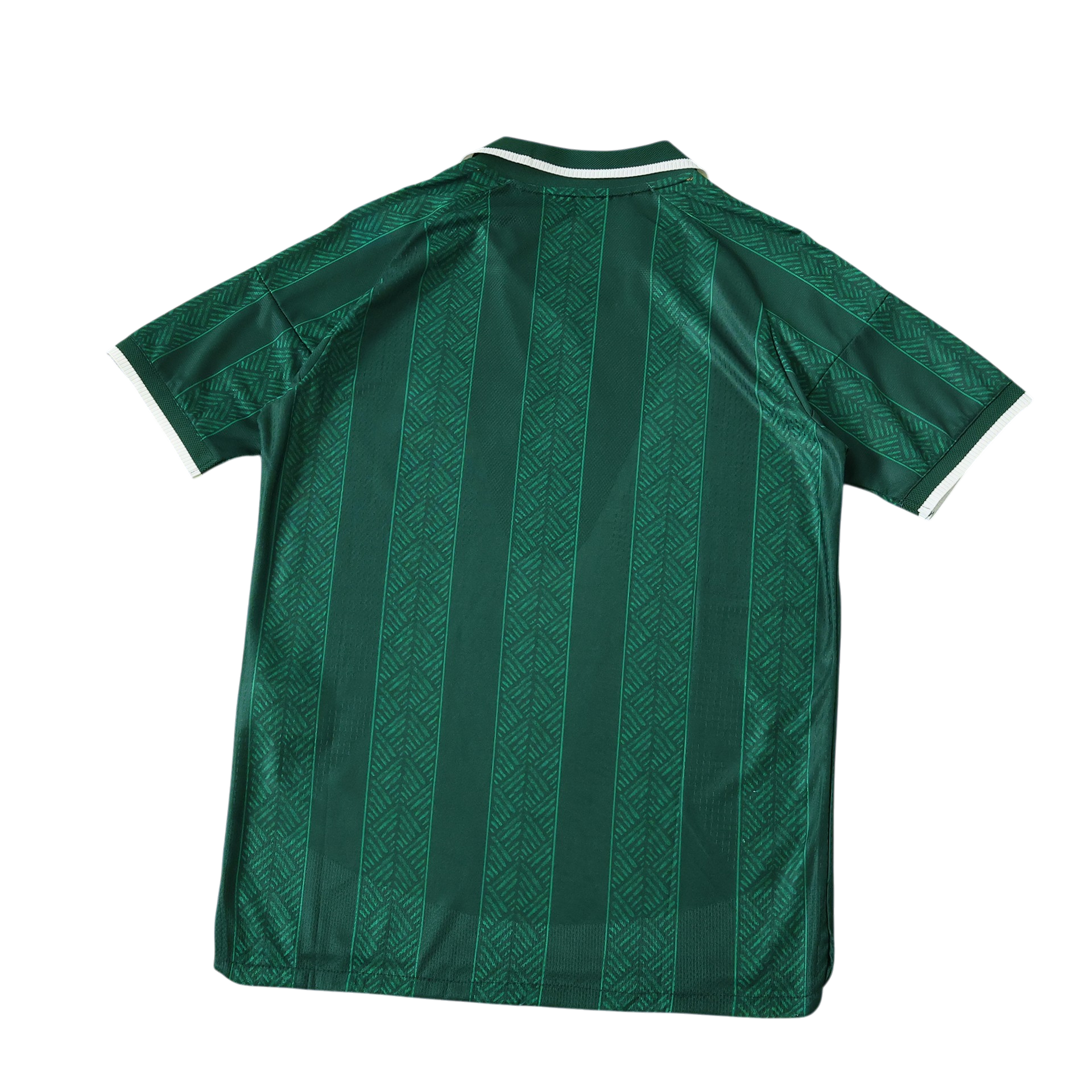World Cup 2026 South Africa Player Away Kit