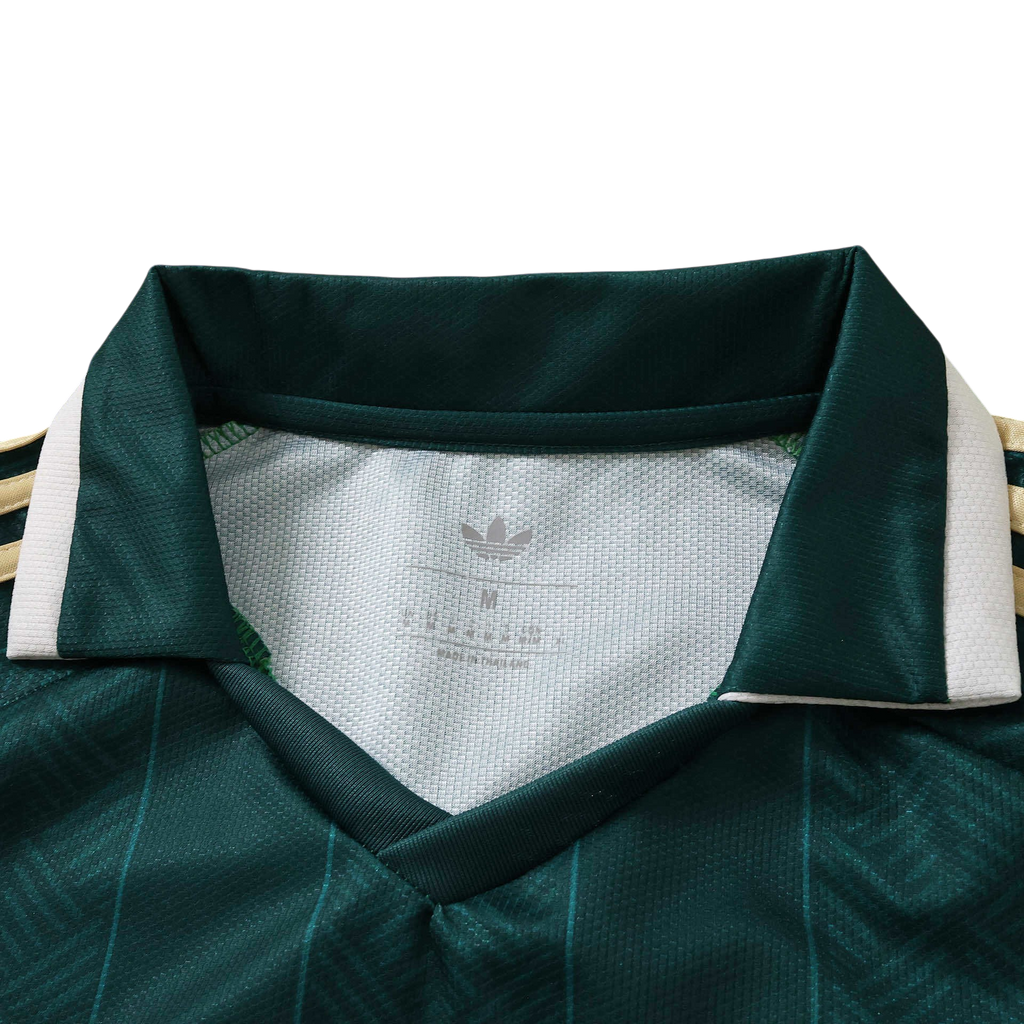 World Cup 2026 South Africa Fan Away Kit