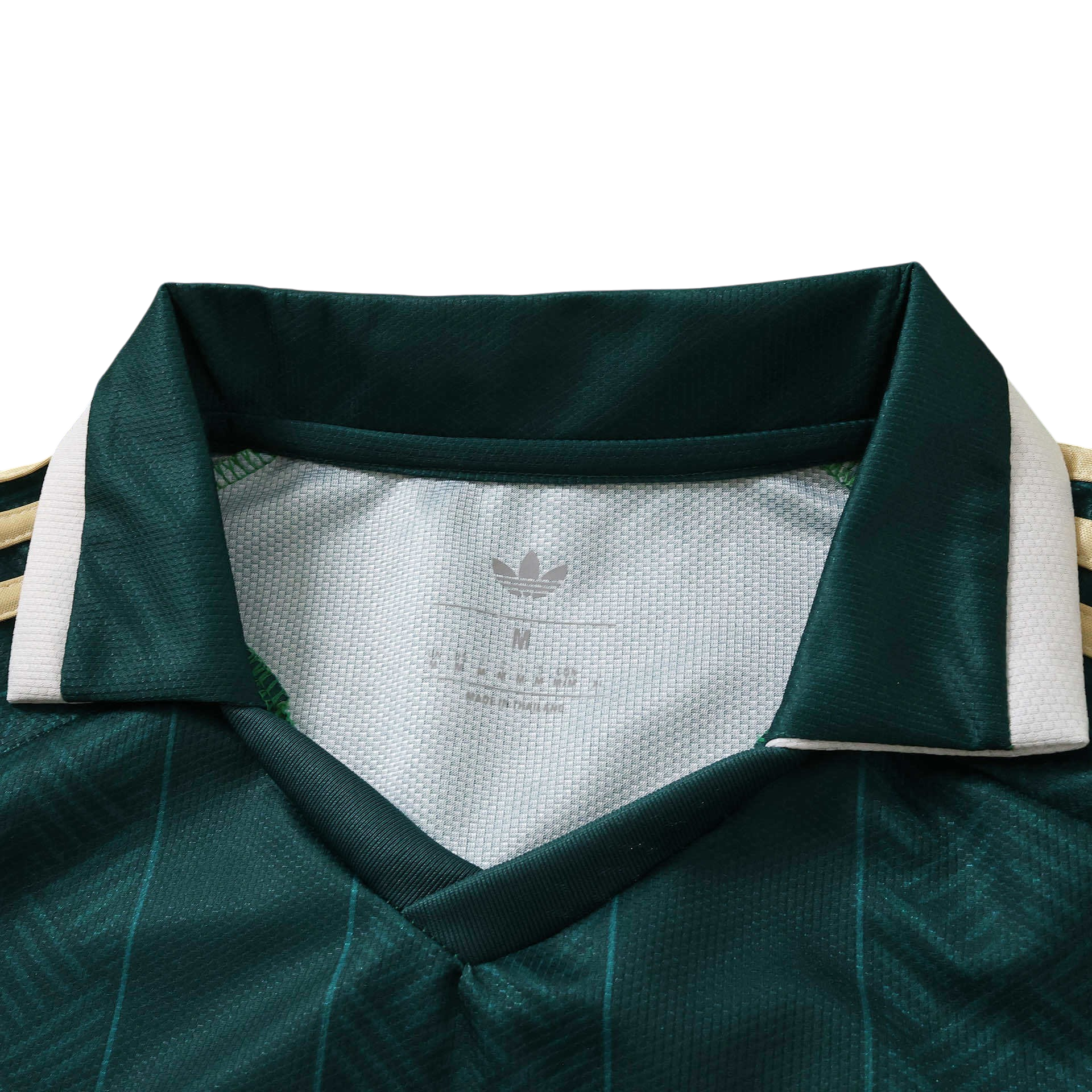 World Cup 2026 South Africa Fan Away Kit