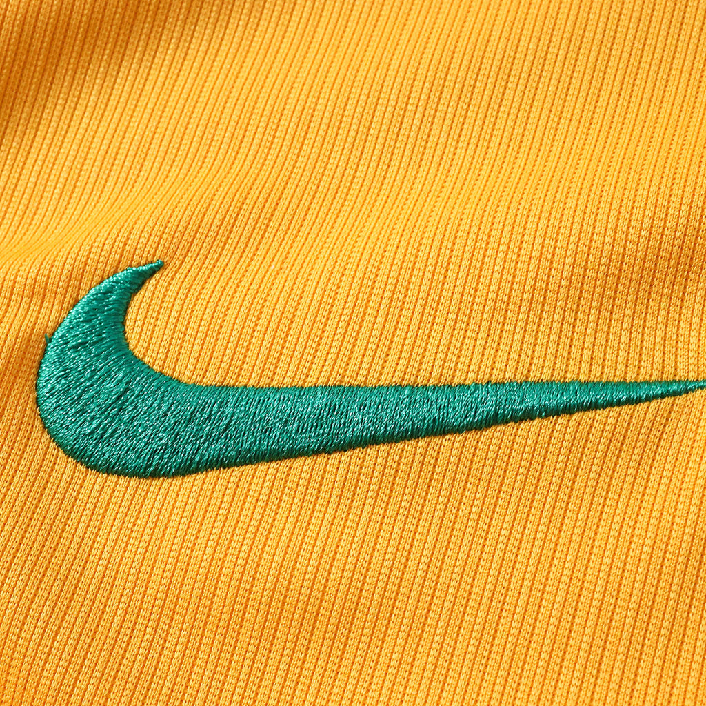 World Cup 2026 Australia Fan Home Kit