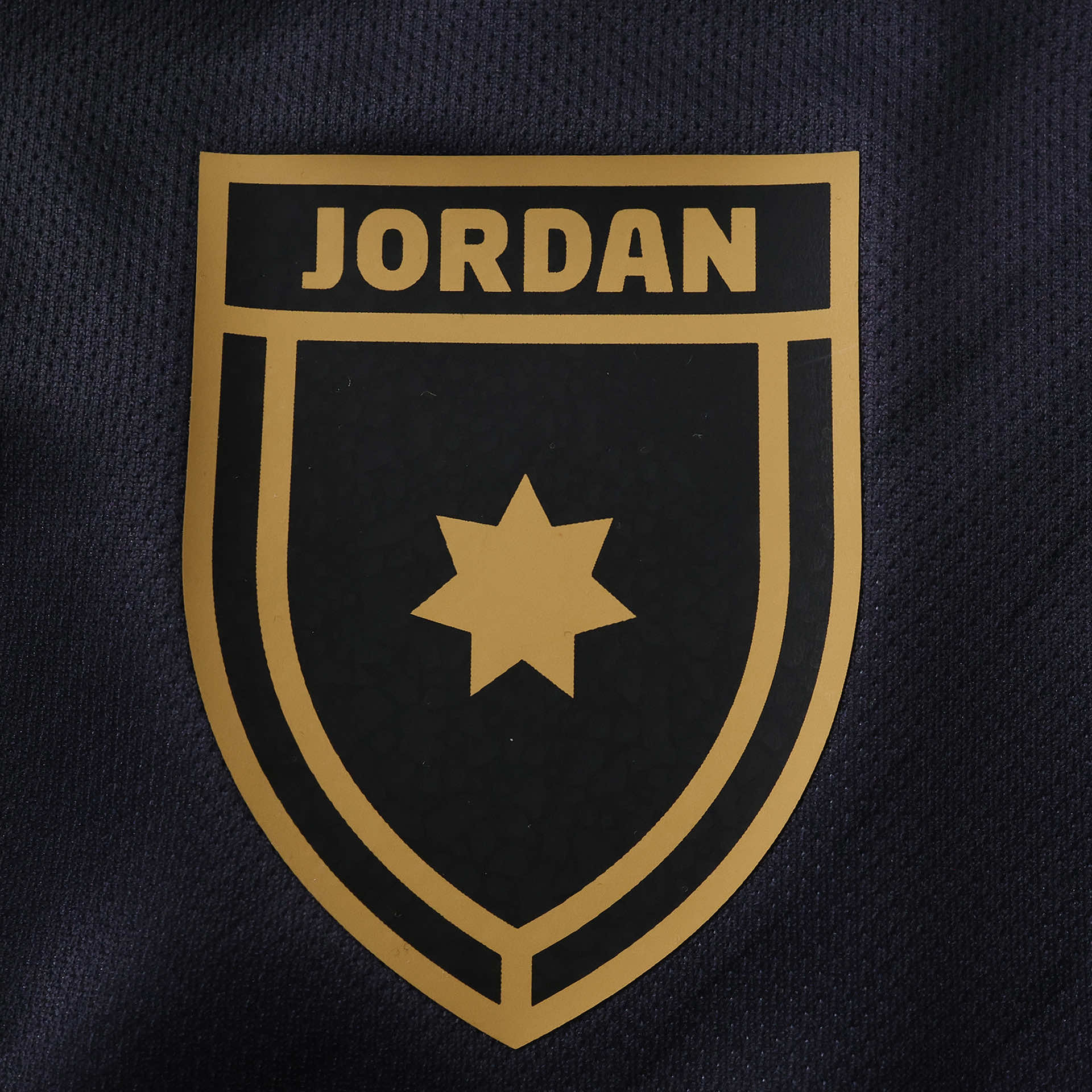 World Cup 2026 Jordan Away Fan Kit