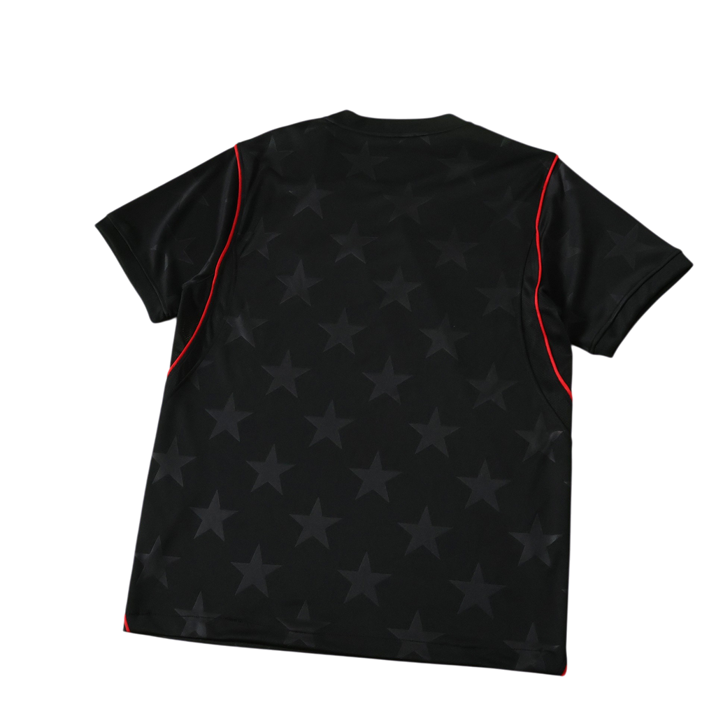 World Cup 2026 USA Away Fan Kit