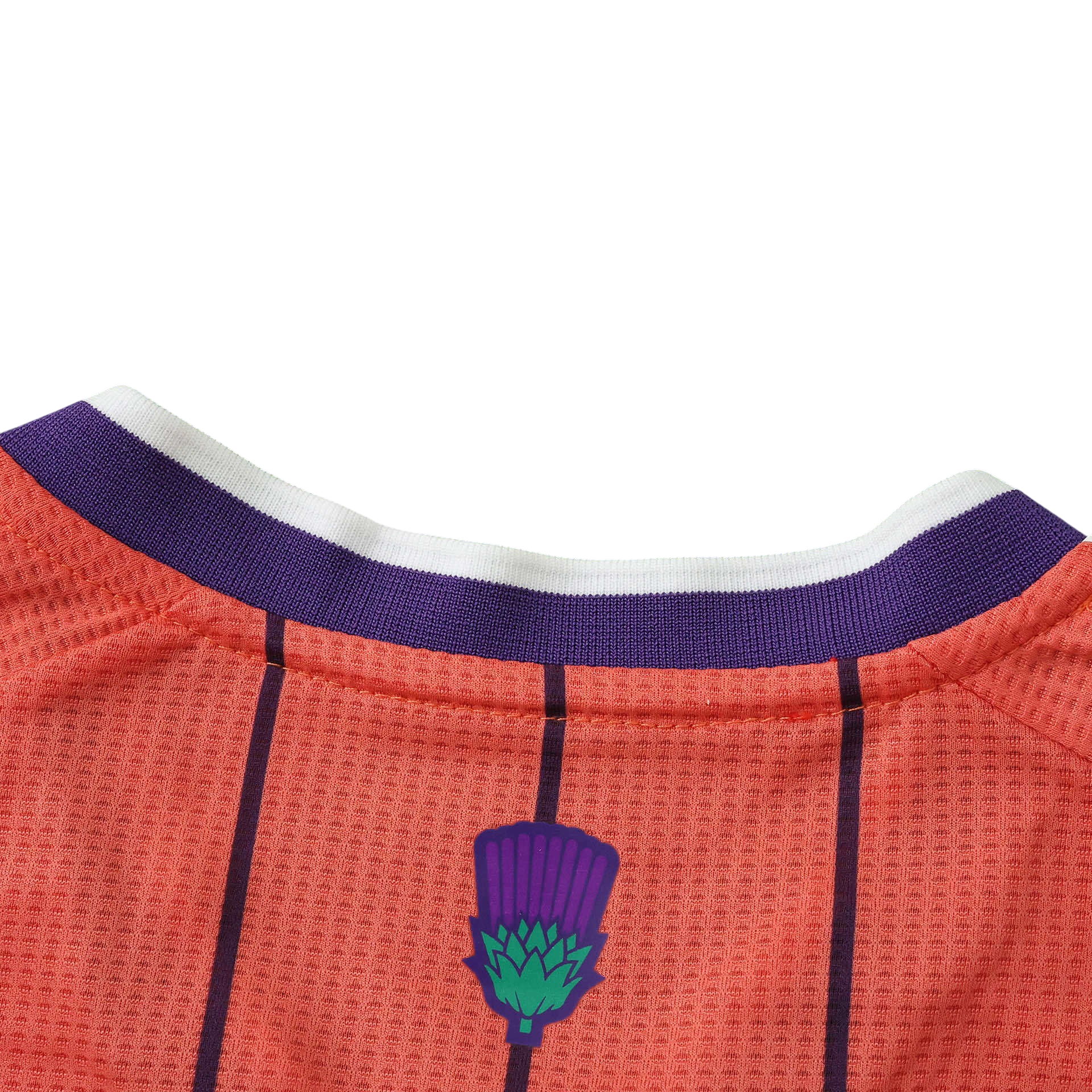 World Cup 2026 Scotland Player Away Kit