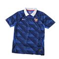 World Cup 2026 France Player Home Kit