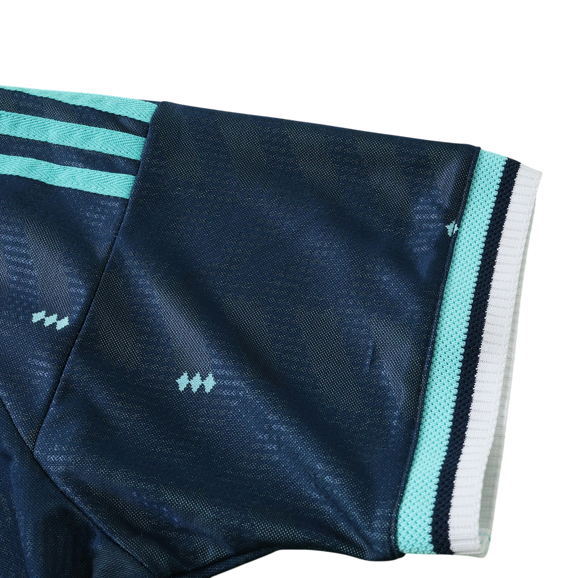 World Cup 2026 Germany Player Away kit