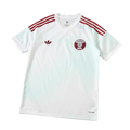 World Cup 2026 Qatar Fan Away Kit