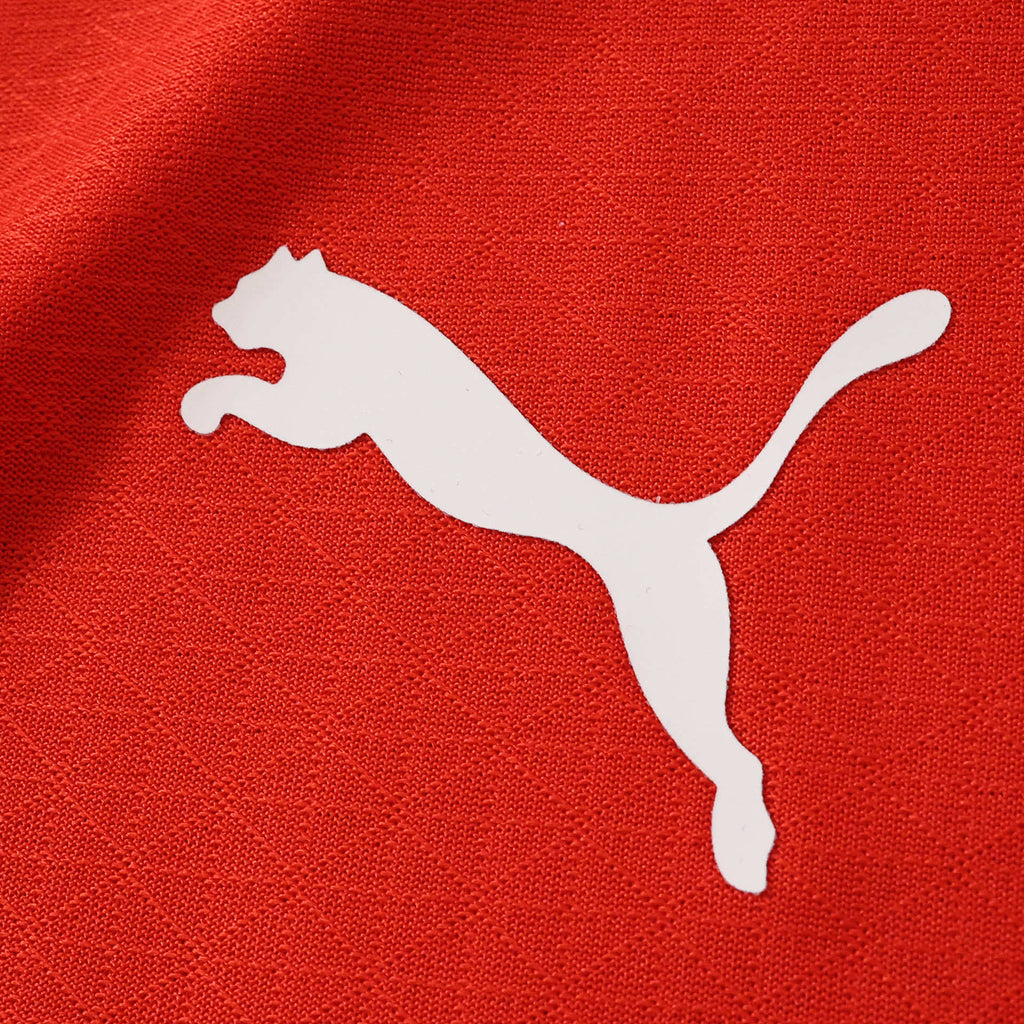World Cup 2026 Austria Player Home Kit