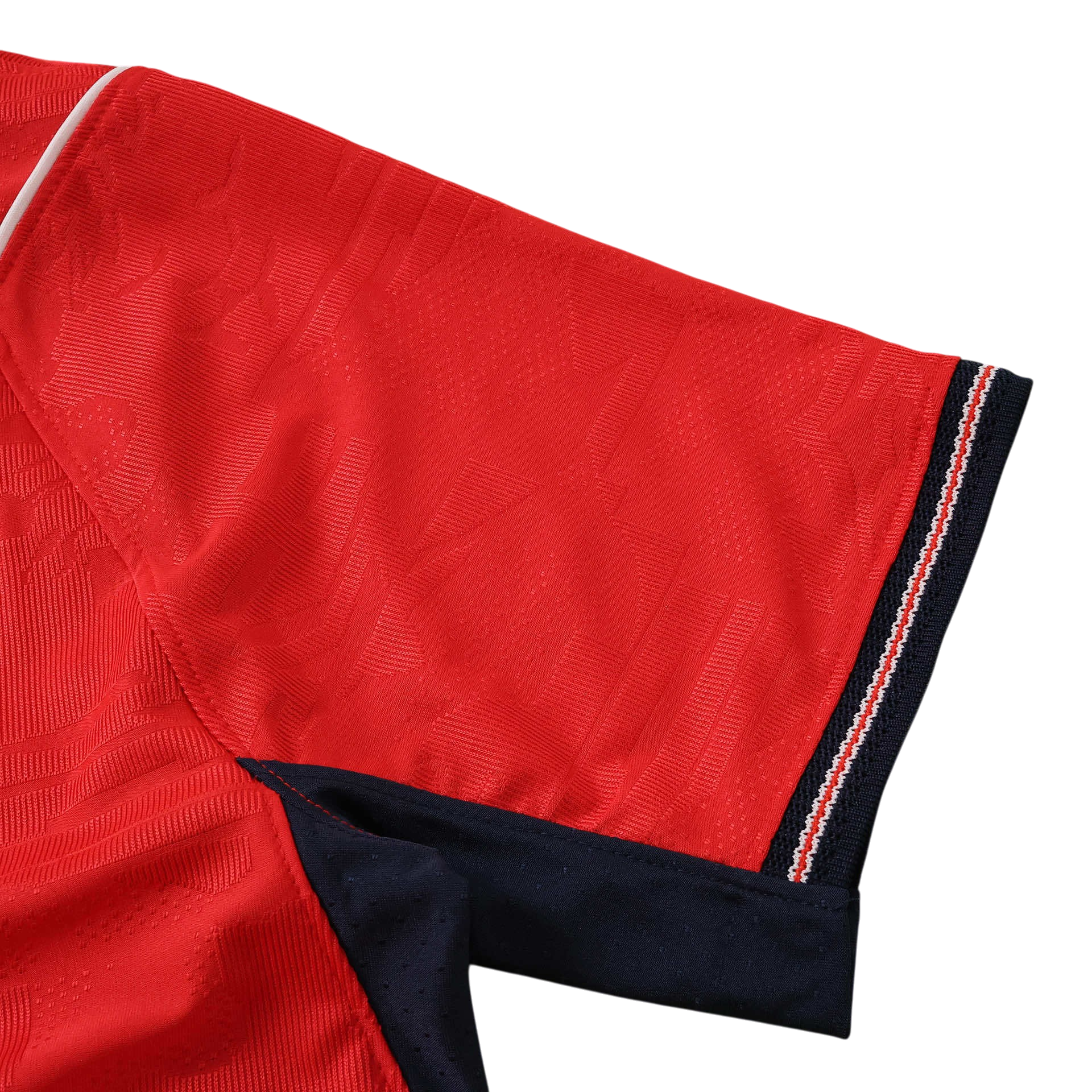 World Cup 2026 England Player Away kit