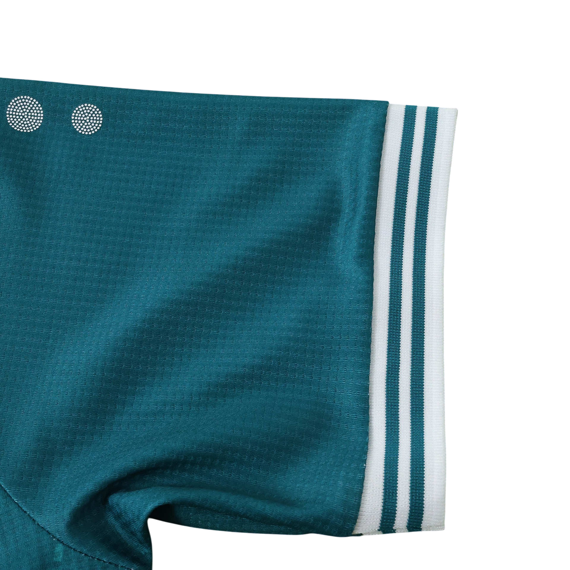 World Cup 2026 Iraq Away Fan Kit